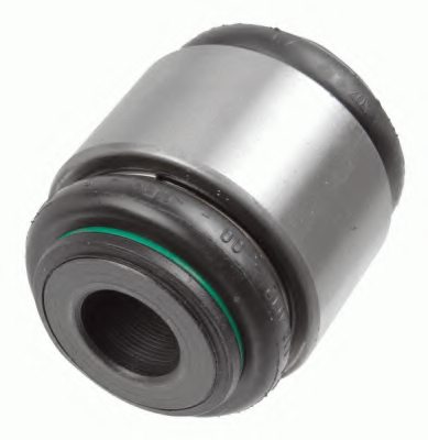 LEMF?RDER 37518 01 Control Arm-/Trailing Arm Bush
